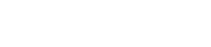 Sutera Bay MC